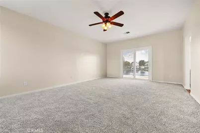 8707 Shore View, Bakersfield, CA 93312 - Photo 44