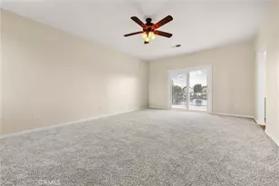 8707 Shore View, Bakersfield, CA 93312 - Photo 44