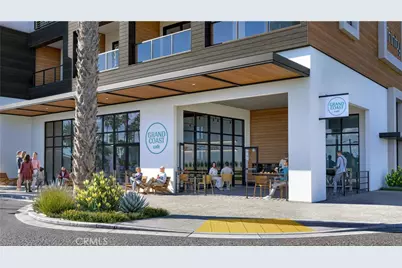 100 W Ramona Avenue, Grover Beach, CA 93433 - Photo 10