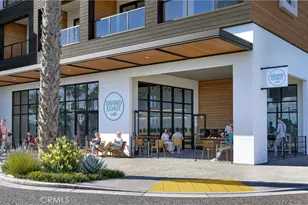 100 W Ramona Ave, Grover Beach, CA 93433 - Photo 10