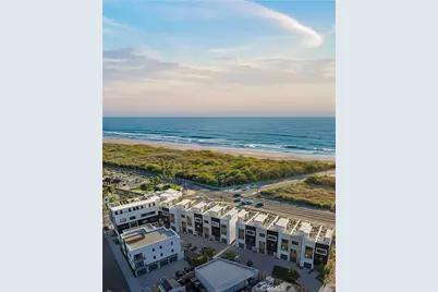 100 W Ramona Avenue, Grover Beach, CA 93433 - Photo 4