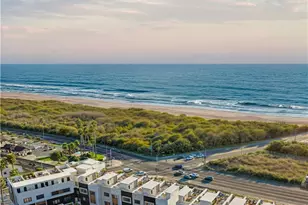 100 W Ramona Ave, Grover Beach, CA 93433 - Photo 4