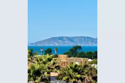 100 W Ramona Avenue, Grover Beach, CA 93433 - Photo 4