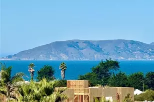 100 W Ramona Ave, Grover Beach, CA 93433 - Photo 4