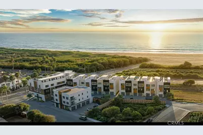 100 W Ramona Avenue, Grover Beach, CA 93433 - Photo 2