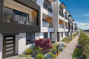 100 W Ramona Ave, Grover Beach, CA 93433 - Photo 8