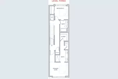 100 W Ramona Avenue, Grover Beach, CA 93433 - Photo 22