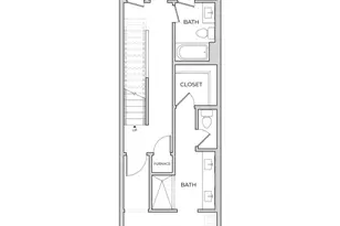 100 W Ramona Ave, Grover Beach, CA 93433 - Photo 22