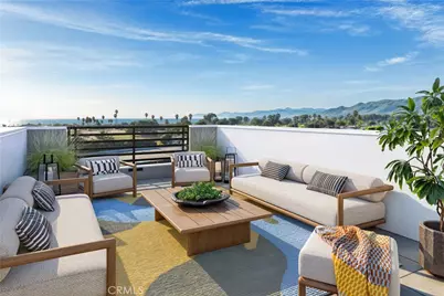 100 W Ramona Avenue, Grover Beach, CA 93433 - Photo 2