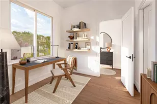 100 W Ramona Ave, Grover Beach, CA 93433 - Photo 18