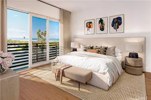 100 W Ramona Ave, Grover Beach, CA 93433 - Photo 16