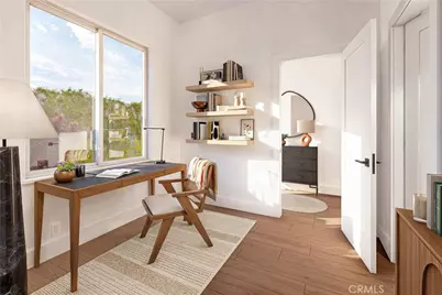 100 W Ramona Avenue, Grover Beach, CA 93433 - Photo 18