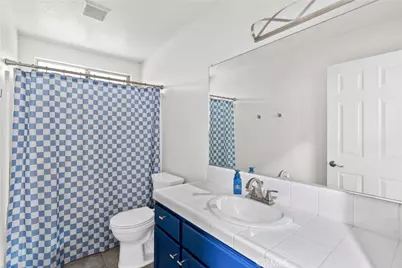 170 Sandcove Lane, Paso Robles, CA 93446 - Photo 14