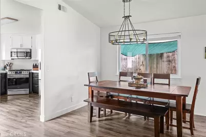 170 Sandcove Lane, Paso Robles, CA 93446 - Photo 6