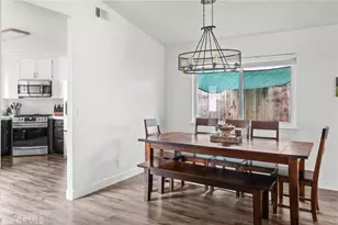 170 Sandcove Ln, Paso Robles, CA 93446 - Photo 6