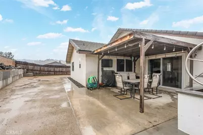 170 Sandcove Lane, Paso Robles, CA 93446 - Photo 18