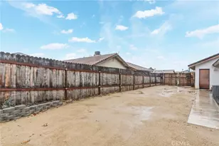 170 Sandcove Ln, Paso Robles, CA 93446 - Photo 20