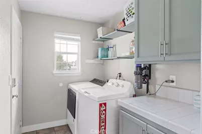 170 Sandcove Lane, Paso Robles, CA 93446 - Photo 16