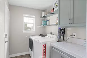 170 Sandcove Ln, Paso Robles, CA 93446 - Photo 16