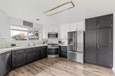 170 Sandcove Lane, Paso Robles, CA 93446 - Photo 8