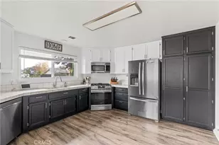 170 Sandcove Ln, Paso Robles, CA 93446 - Photo 8