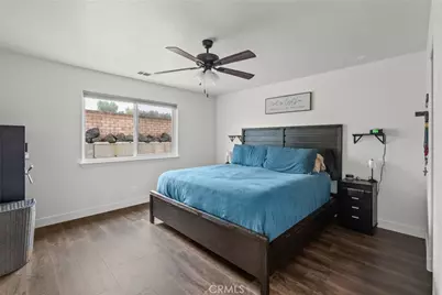 170 Sandcove Lane, Paso Robles, CA 93446 - Photo 10