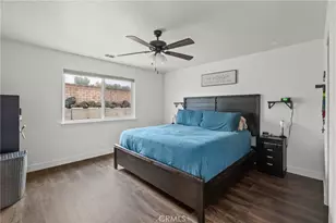 170 Sandcove Ln, Paso Robles, CA 93446 - Photo 10