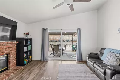 170 Sandcove Lane, Paso Robles, CA 93446 - Photo 4