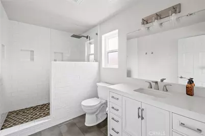 170 Sandcove Lane, Paso Robles, CA 93446 - Photo 12