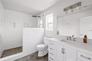 170 Sandcove Ln, Paso Robles, CA 93446 - Photo 12