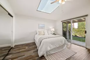 870 Visalia St, Pismo Beach, CA 93449 - Photo 34