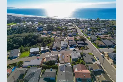 870 Visalia St, Pismo Beach, CA 93449 - Photo 48