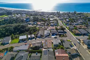 870 Visalia St, Pismo Beach, CA 93449 - Photo 48