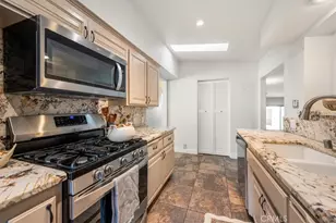 870 Visalia St, Pismo Beach, CA 93449 - Photo 16