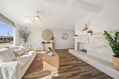 870 Visalia St, Pismo Beach, CA 93449 - Photo 10