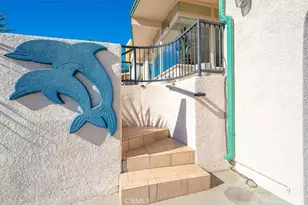 870 Visalia St, Pismo Beach, CA 93449 - Photo 8