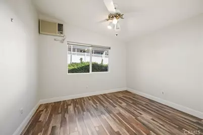 870 Visalia St, Pismo Beach, CA 93449 - Photo 36