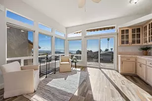 870 Visalia St, Pismo Beach, CA 93449 - Photo 20