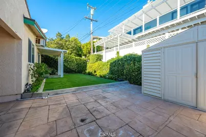 870 Visalia St, Pismo Beach, CA 93449 - Photo 44