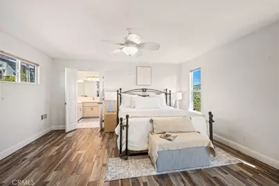 870 Visalia St, Pismo Beach, CA 93449 - Photo 24