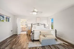 870 Visalia St, Pismo Beach, CA 93449 - Photo 24