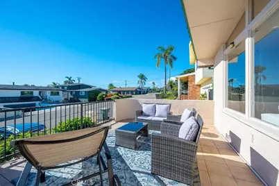 870 Visalia St, Pismo Beach, CA 93449 - Photo 6