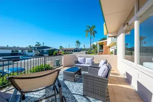 870 Visalia St, Pismo Beach, CA 93449 - Photo 6