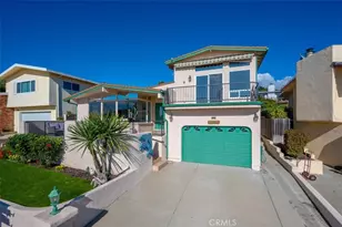 870 Visalia St, Pismo Beach, CA 93449 - Photo 2