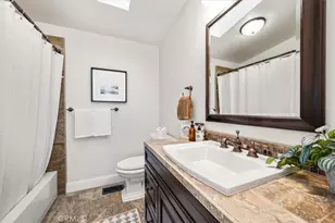 870 Visalia St, Pismo Beach, CA 93449 - Photo 32