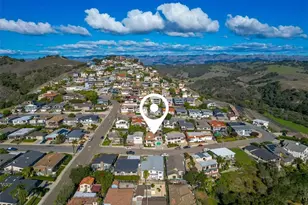 870 Visalia St, Pismo Beach, CA 93449 - Photo 4