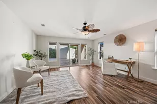 870 Visalia St, Pismo Beach, CA 93449 - Photo 30