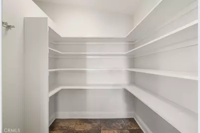 870 Visalia St, Pismo Beach, CA 93449 - Photo 18