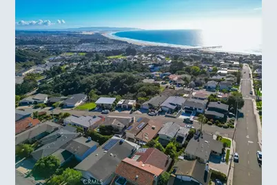 870 Visalia St, Pismo Beach, CA 93449 - Photo 50