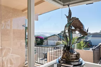 870 Visalia St, Pismo Beach, CA 93449 - Photo 14